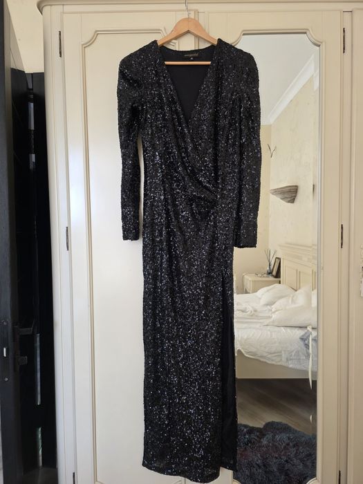 Продам нарядну сукню