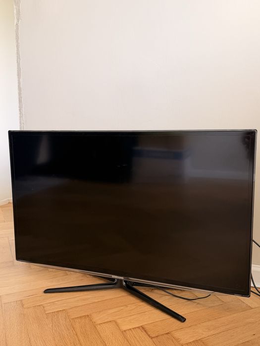Telewizor samsung UE40ES6100 40”