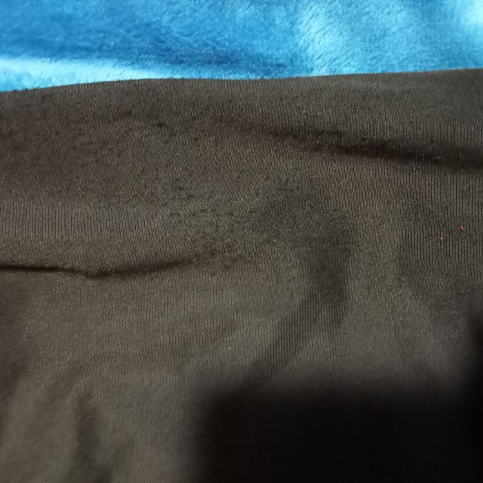 Bluza sportowa  męska