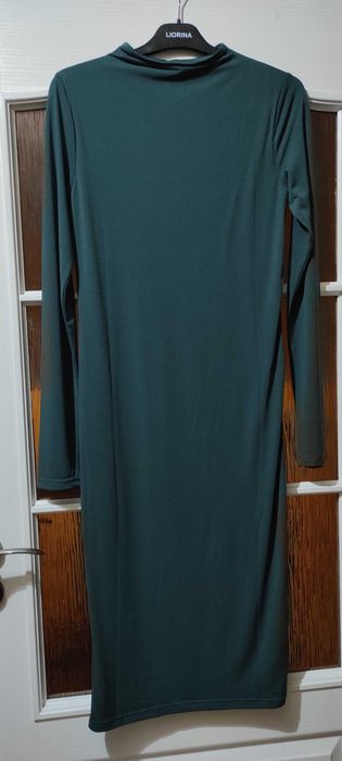 Sukienka Diverse rozm. L