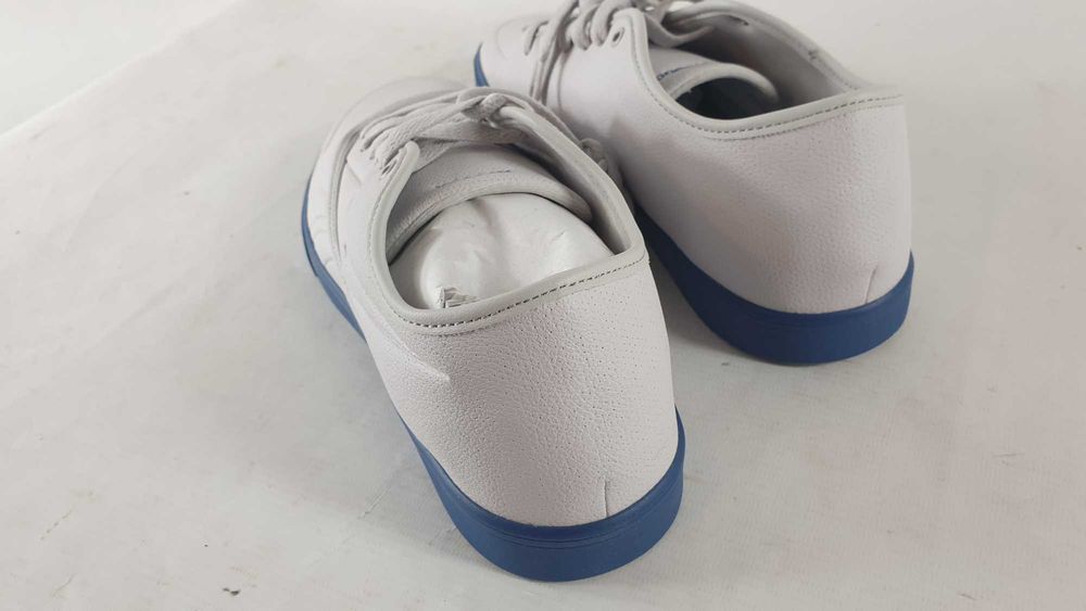 butyMĘSKIE REEBOK COURT RUSH II J8766 nowe rozmiar 44