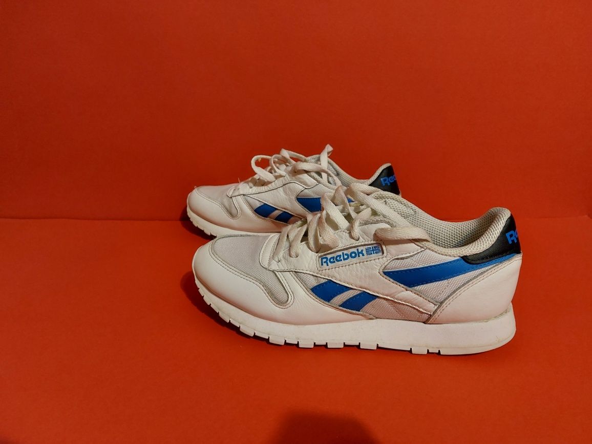 Fx2284 new arrivals
