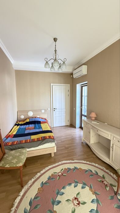 House by the address st. Protsenko (area 300 m²) - Atlanta.ua - photo 16