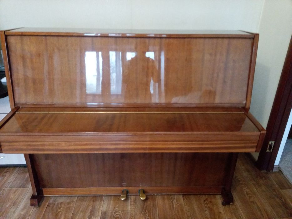 Фортепіано "Украина"