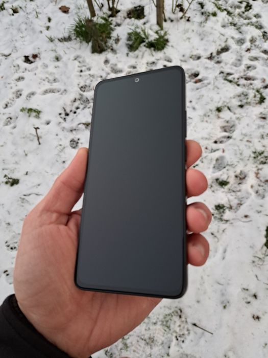 Xiaomi Redmi Note 13. 8+4 Ram. 128 Смартфон