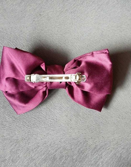 Spinka Do Włosów Sinsay