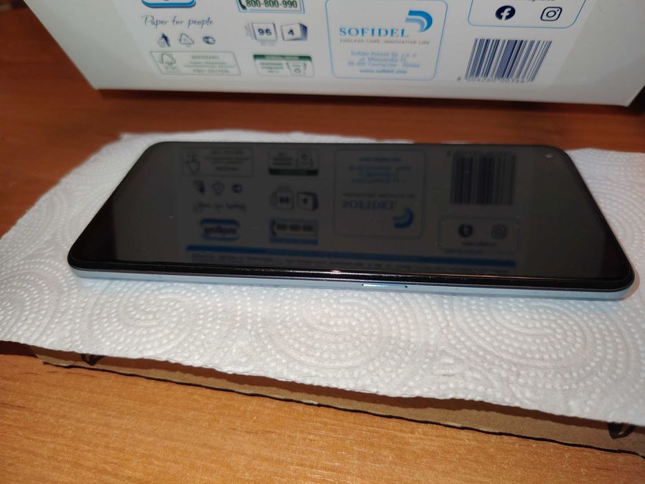 Realme gt neo 2 8/128