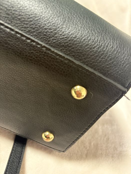 Рюкзак жіночий