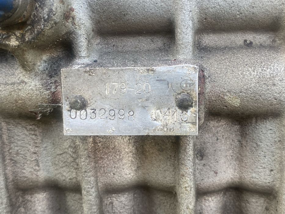 тнвд маз евро 3, електронн управління, після ремонту
