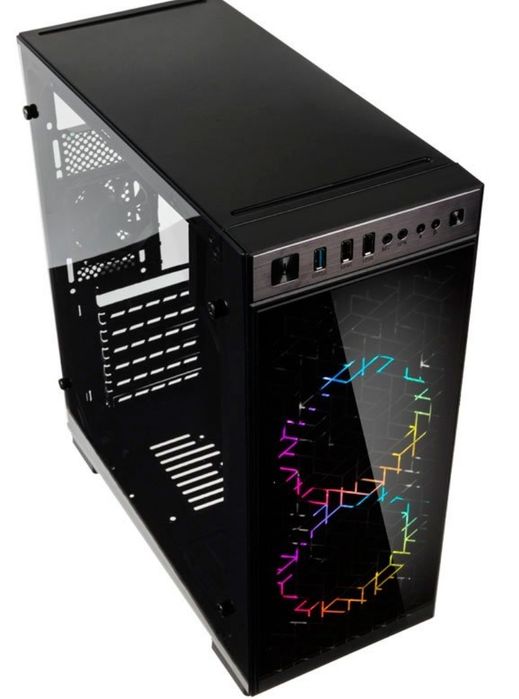 Bundle Gaming Kolink