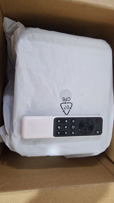 Продам проектор .