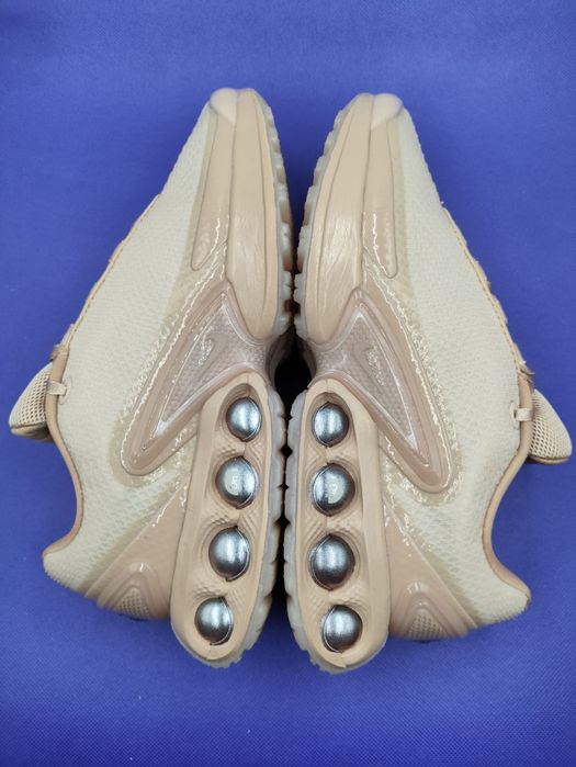 Кросівки Nike Air Max Dn - 38,5 розмір.