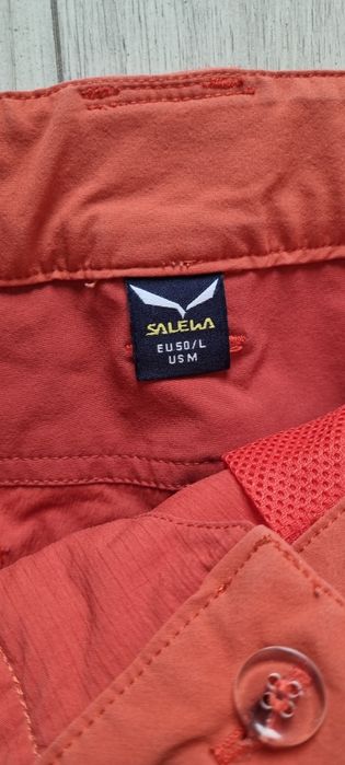 Salewa L.          .