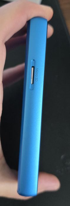 Odtwarzacz Ibasso DX160 DAP