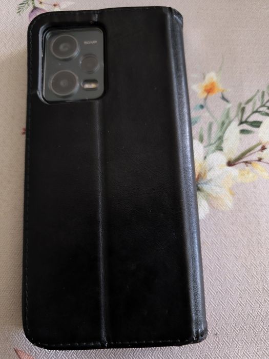 Xiaomi redmi note 12 pro