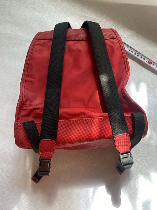 Рюкзак Samsonite