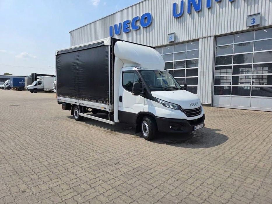 Iveco