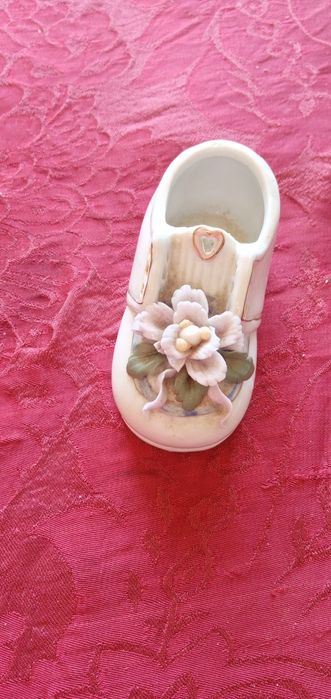 Ghostbusters-Ve algo estranho?QuemChamar?Caçafantasmas5E-Bebe5EDesde2E