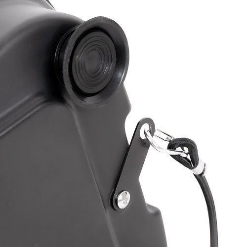 Віброплатформа для схуднення та тренувань 200w. Виброплатформа з пультом і еспандерам