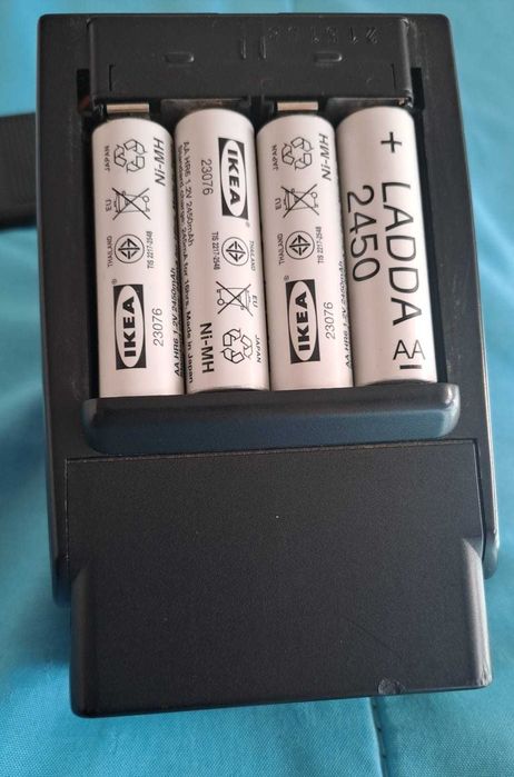 flash Metz 40MZ-2 para Sony