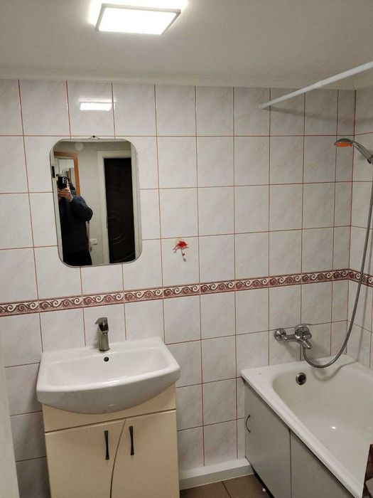 Оренда затишного будинку від власника