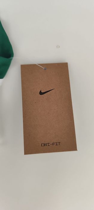 Camisola Sporting 25/26