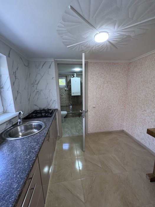 Продається  будинок   район Пашини