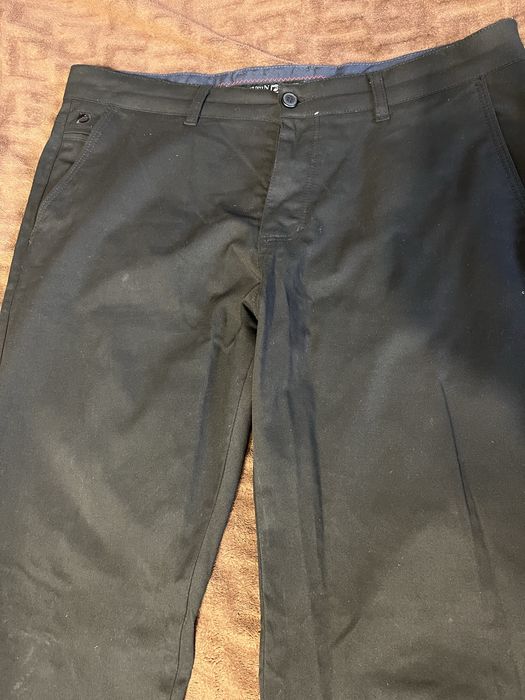 Продам чоловічі брюки