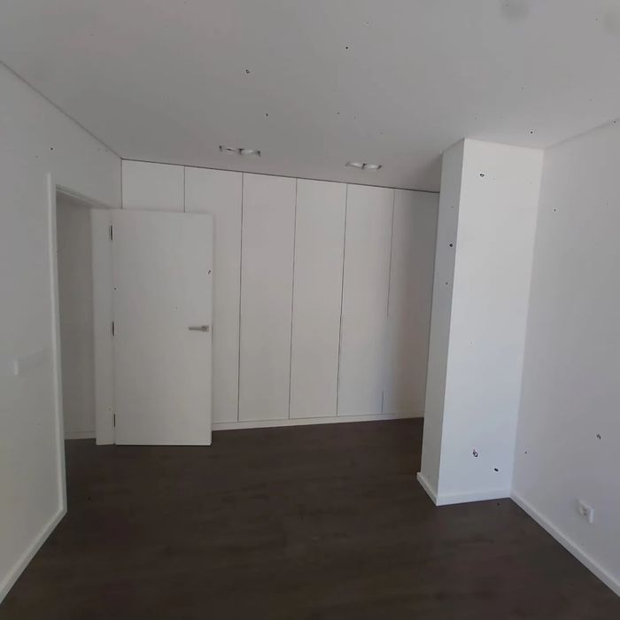 Remodelações em geral