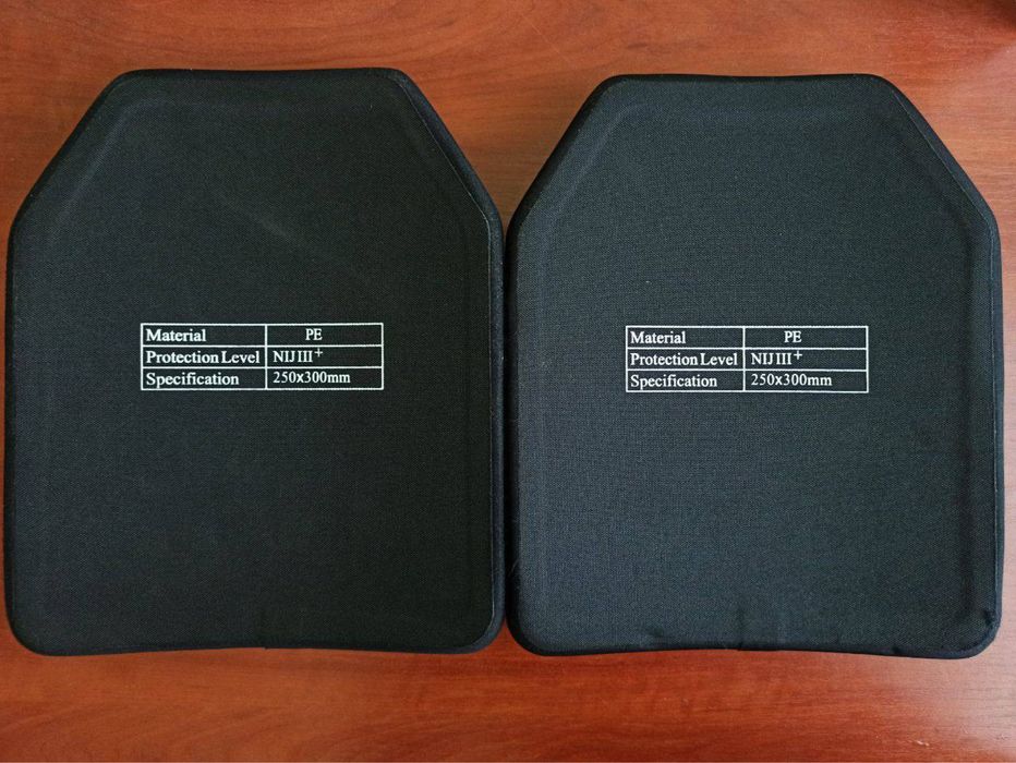 Комплект для тилової служби вага однієї 1,3кг