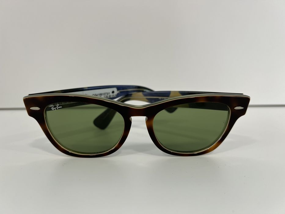 Óculos de sol Ray-Ban (RB 4169)
