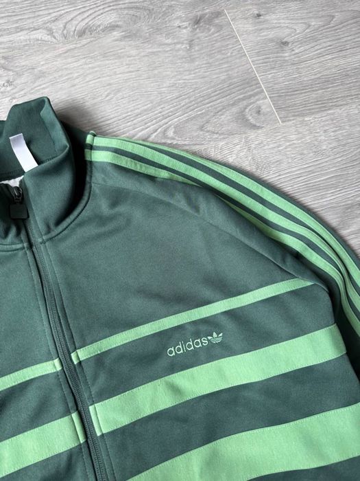 Олімпійка adidas XXL