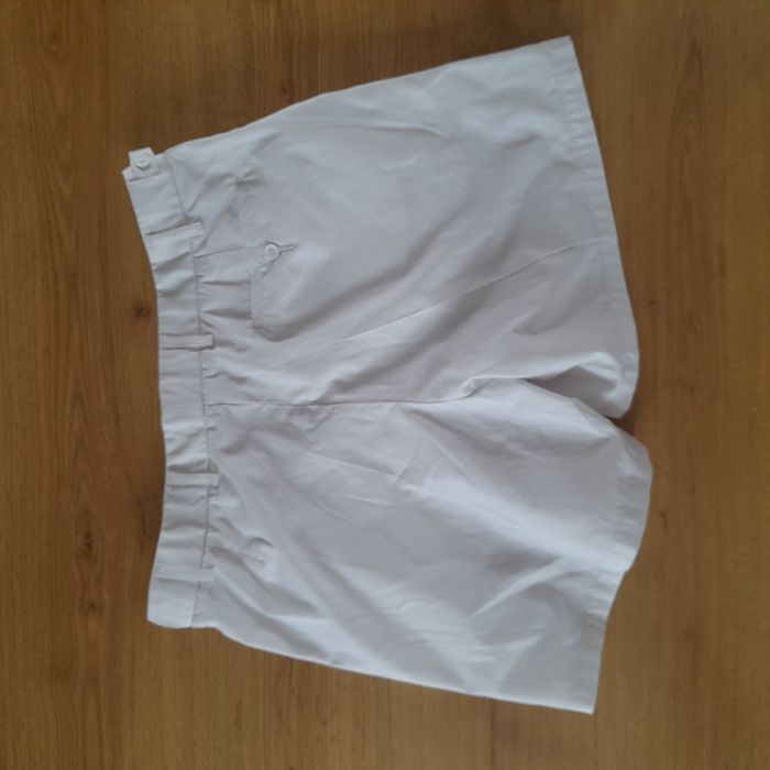 Spodenki meskie Tri-Service pas 96cm.