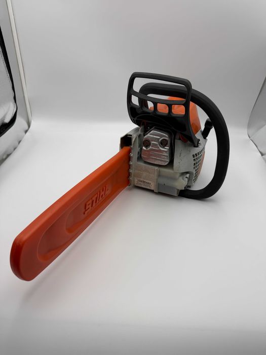 STIHL MS 181 | piła spalinowa | 2KM | 2021r