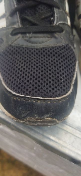 Кросівки для хлопчиків