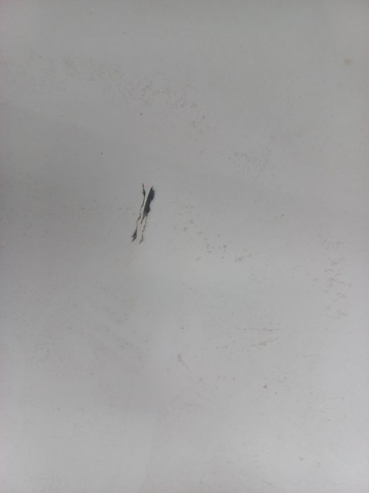 Продам б/У ванну