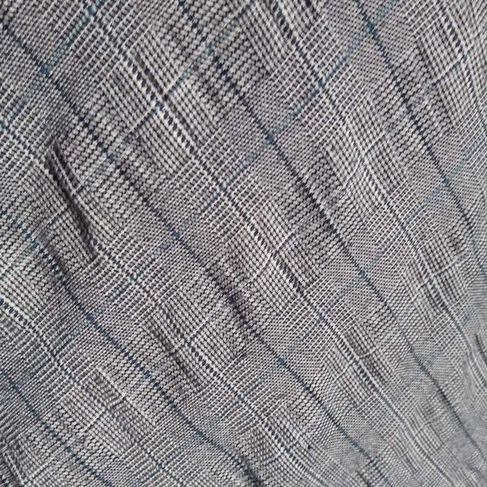 Quiosque sukienka z ładnego materiału r. 38