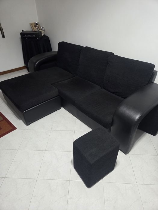 Sala Estar/jantar