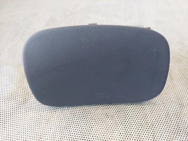 Airbag passageiro TOYOTA Yaris (_P1_)