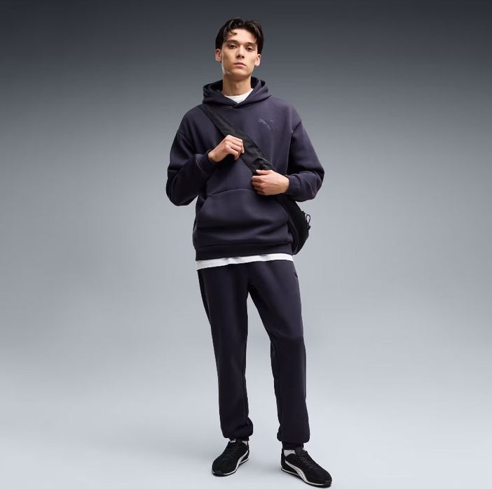 Спортивний костюм Puma (Оригінал.)Розмір: М,L