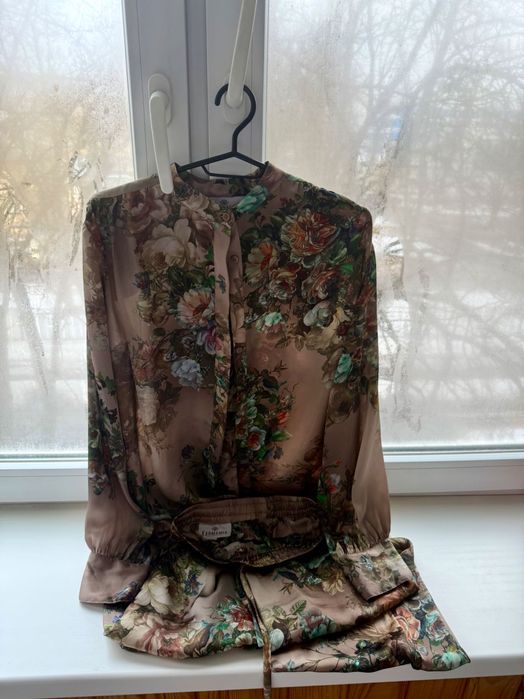 Костюм бренд Корнелии Copenhagen