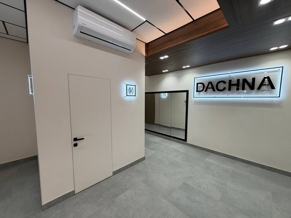 1-комнатная квартира по адресу Чубаевский пер. (площадь 42,5 м²) - Atlanta.ua - фото 18