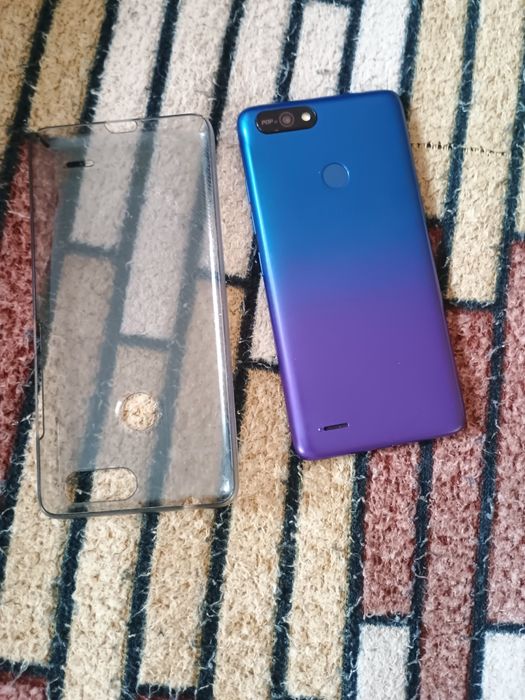 Телефон "Tecno" Pop 2 F 16 Gb