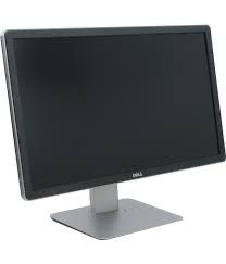 Монітор dell p2415q