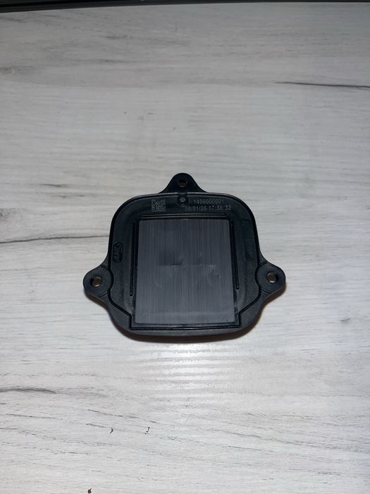 23371800 Модуль преобразователь света BMW g30 g31 g38 LCI