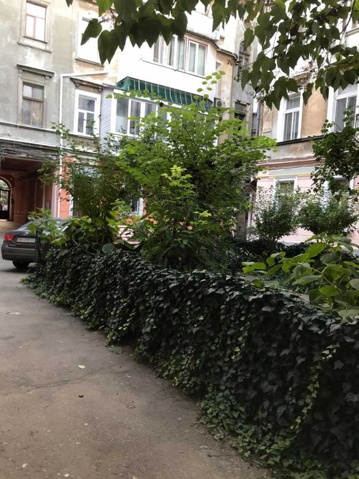 3-rooms apartment apartment by the address st. Kulikovo pole pl Oktyabrskoy revolyutsii pl (area 96 m²) - Atlanta.ua - photo 20