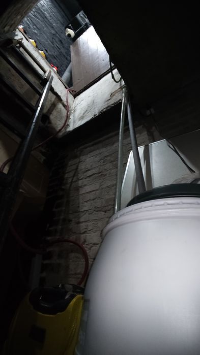 Терміново! Капітальний гараж 220/380V. Ремонт. Утеплений.Є кондиціонер