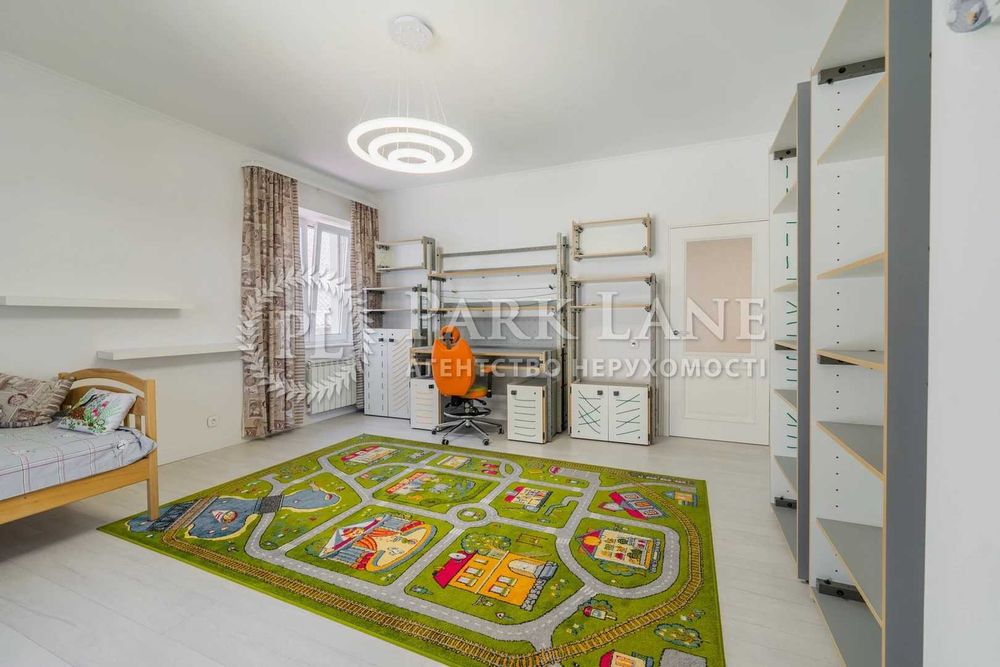 Дом по адресу (площадь 210 м²) - Atlanta.ua - фото 17