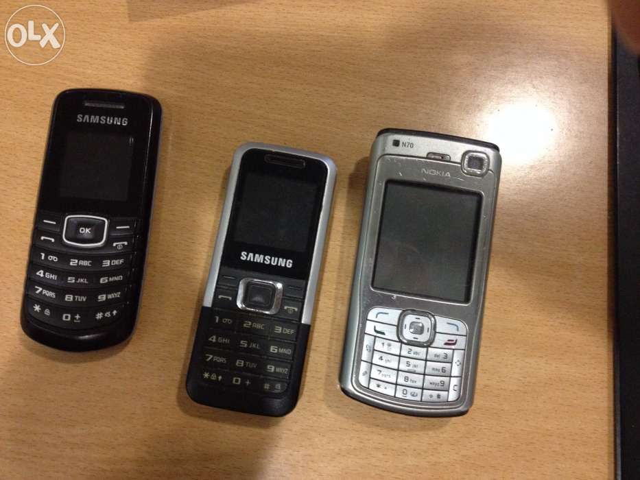 Telemóveis baratos64171248832003120