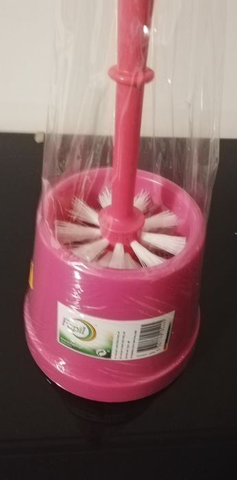 Piaçaba cor de rosa431777109949829121